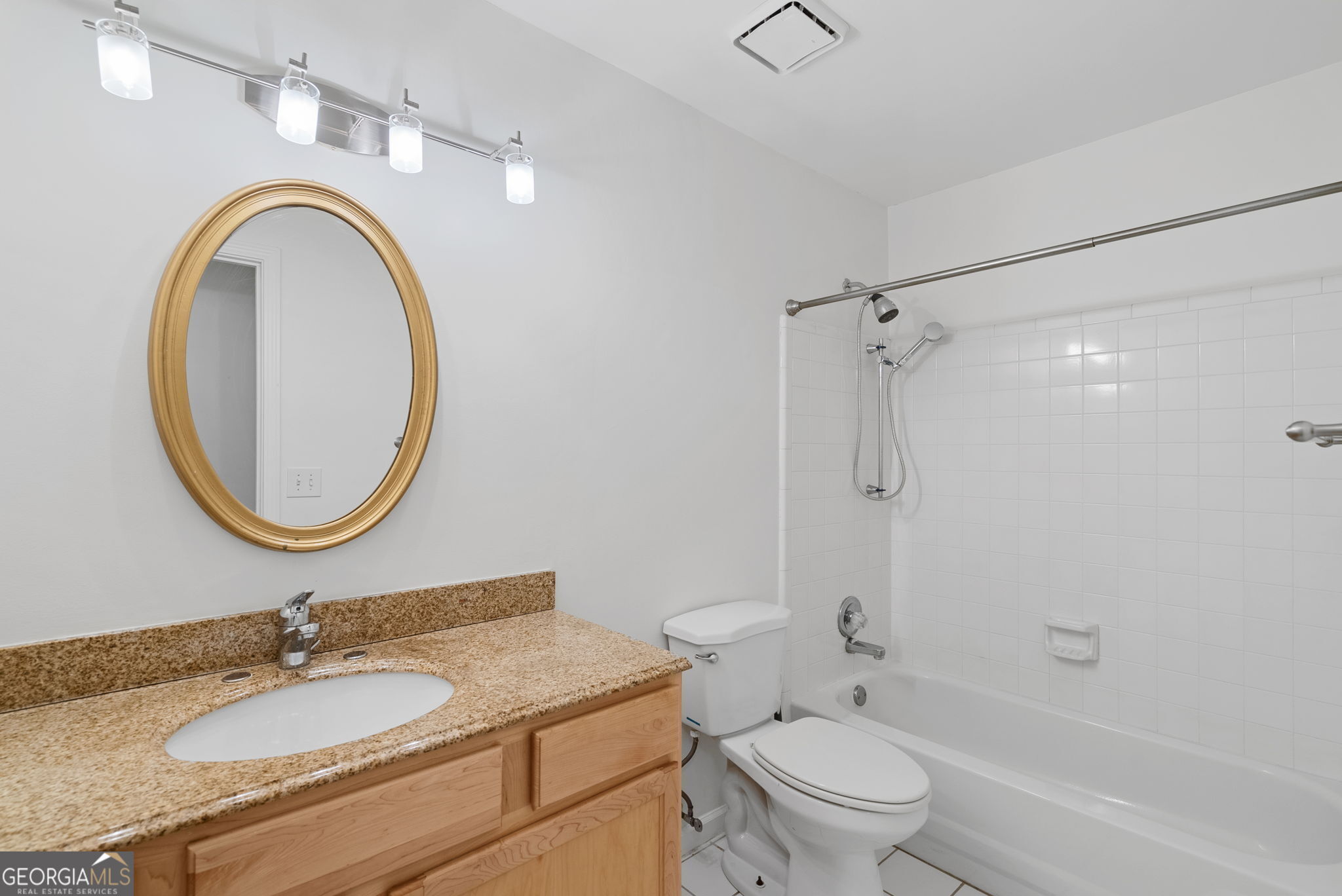 2652 Willow Cove # 2652