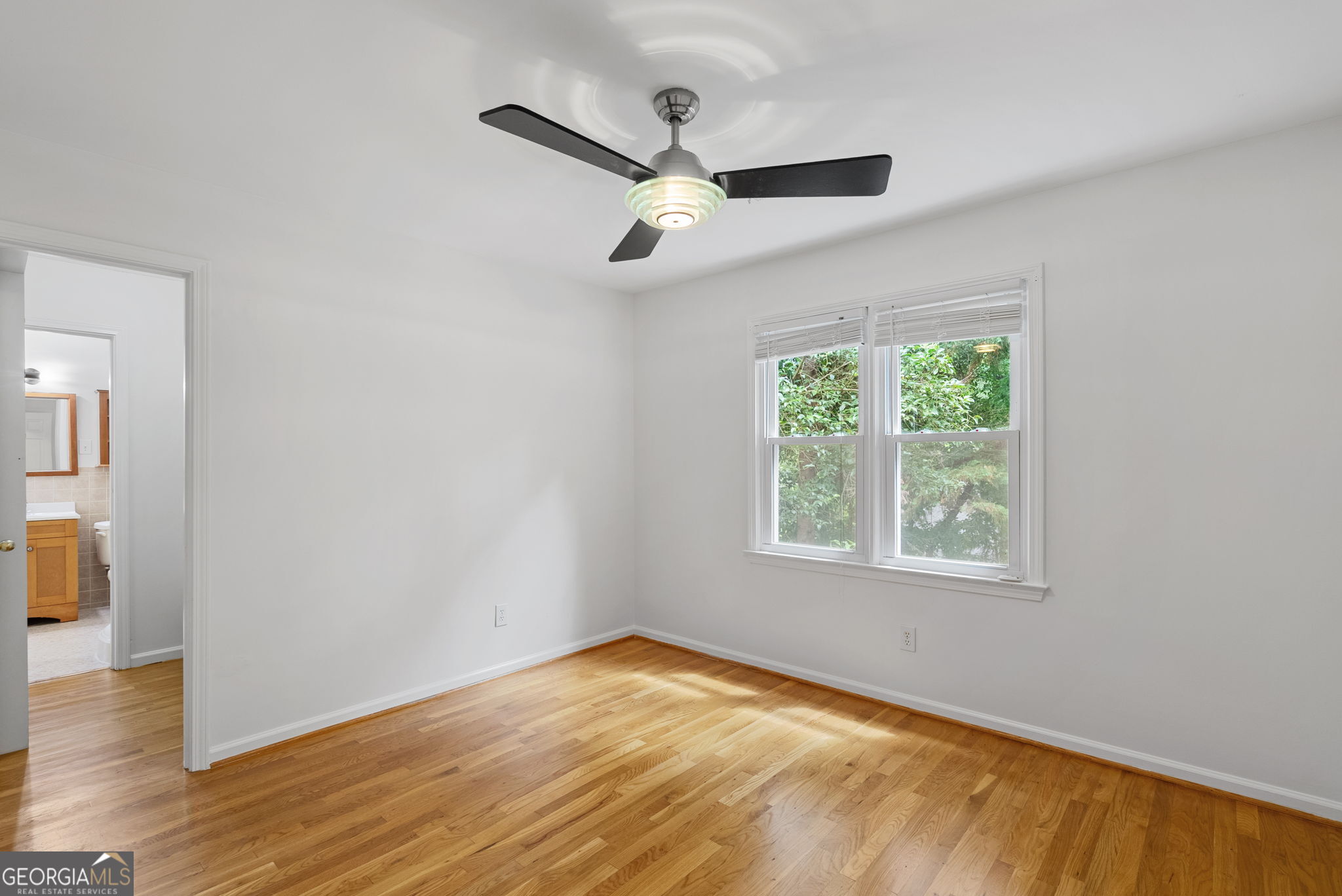2652 Willow Cove # 2652
