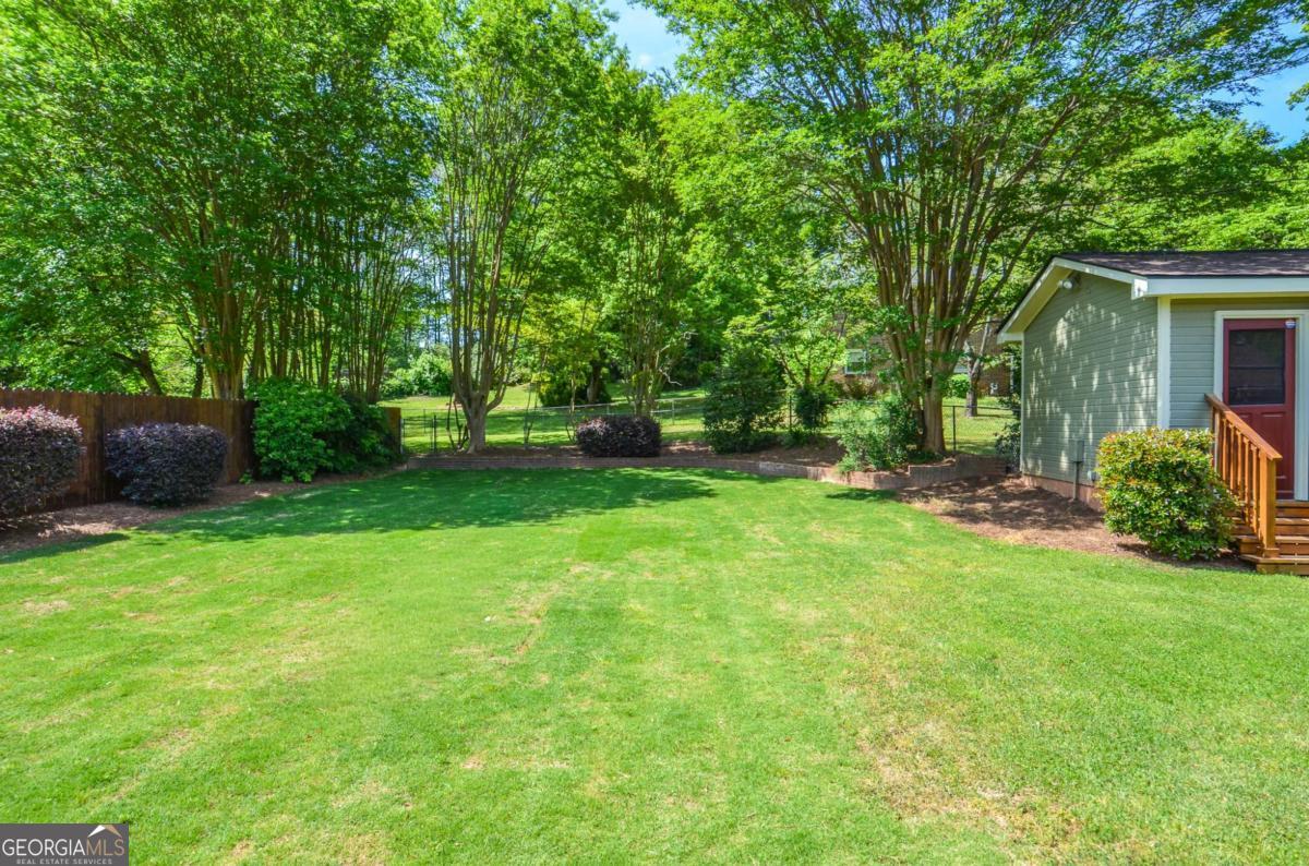 5586 Crestwood Drive