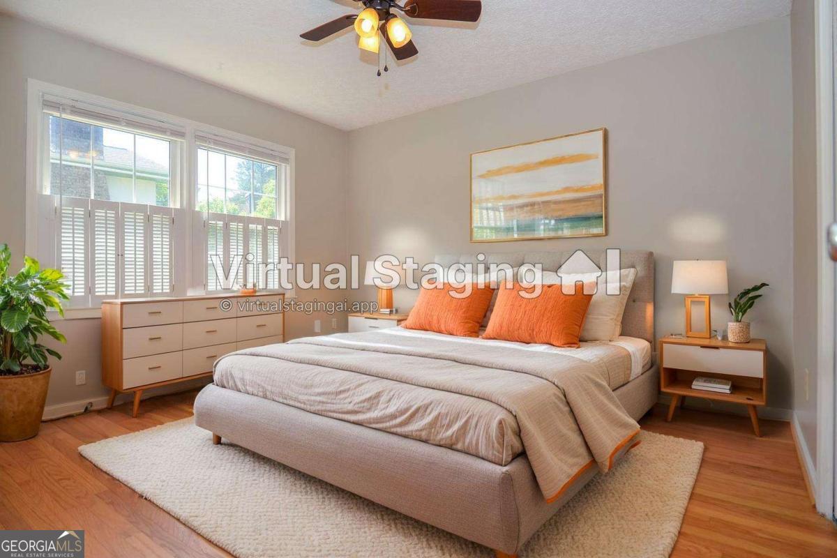 5586 Crestwood Drive