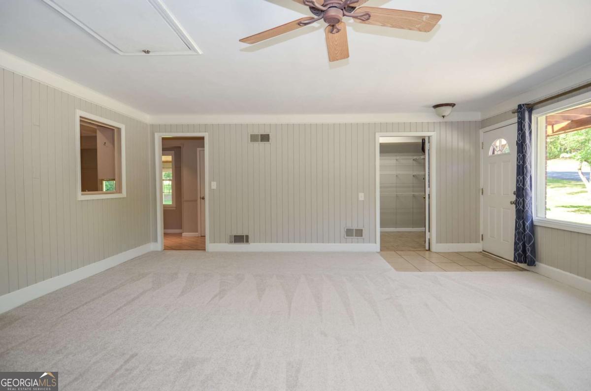 5586 Crestwood Drive