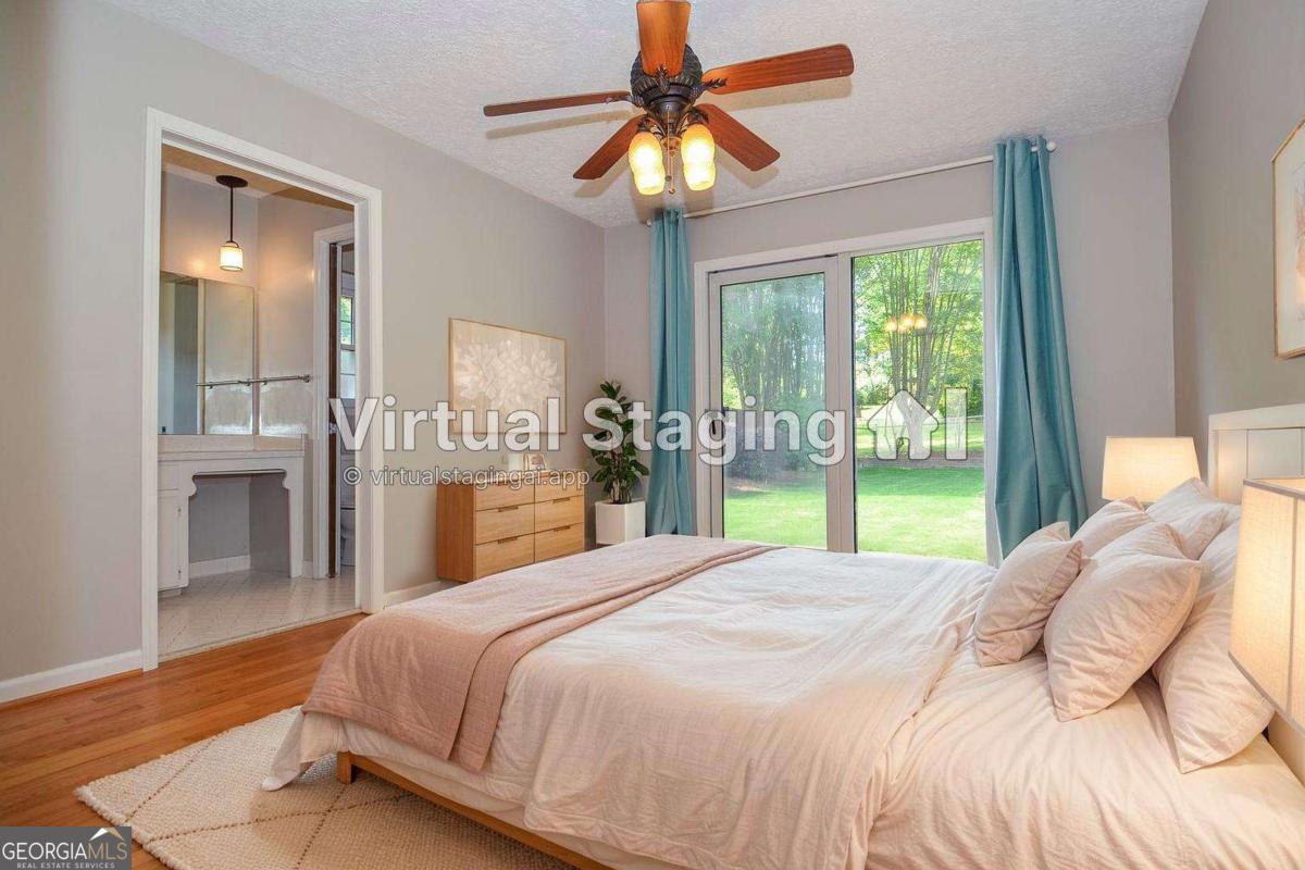 5586 Crestwood Drive