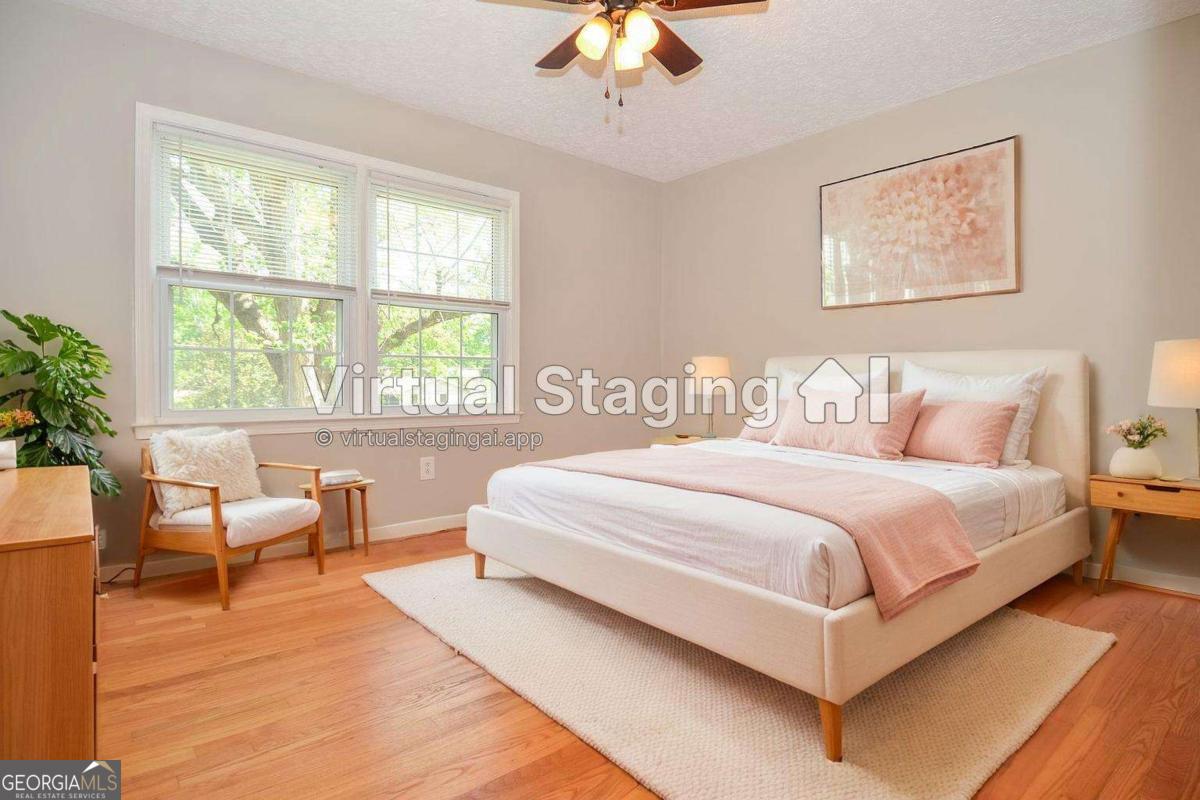 5586 Crestwood Drive