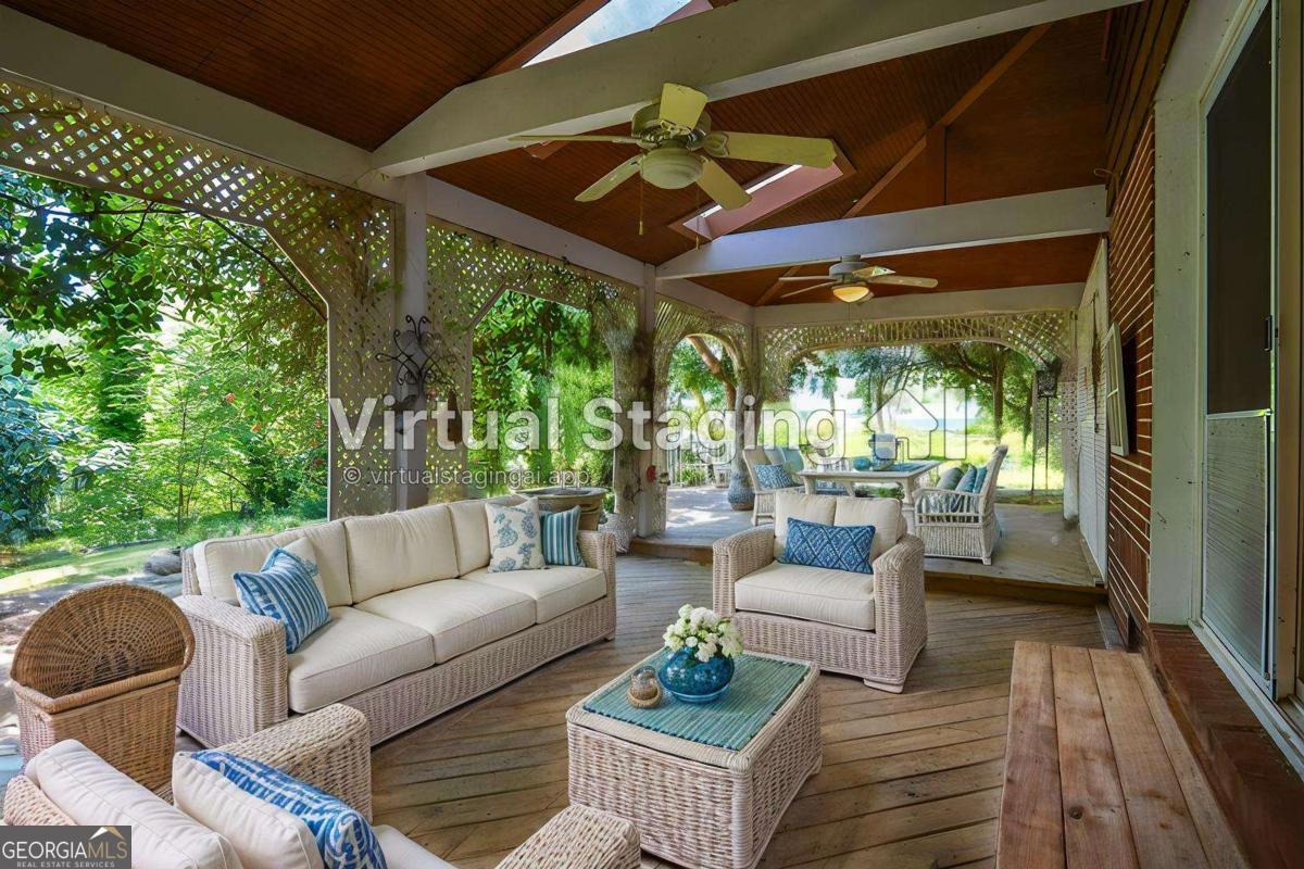 716 Killian Hill Road SW