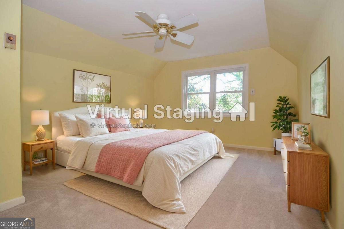 716 Killian Hill Road SW