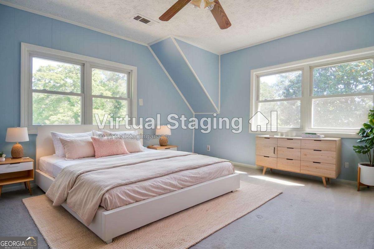 716 Killian Hill Road SW