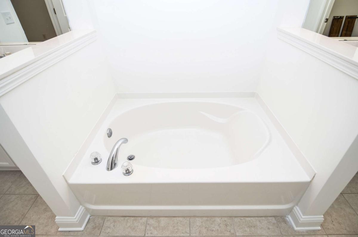 3150 Woodwalk Drive SE # 3202