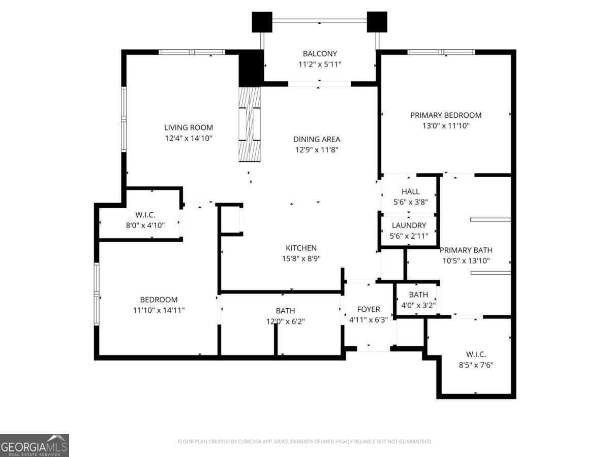 3150 Woodwalk Drive SE # 3202