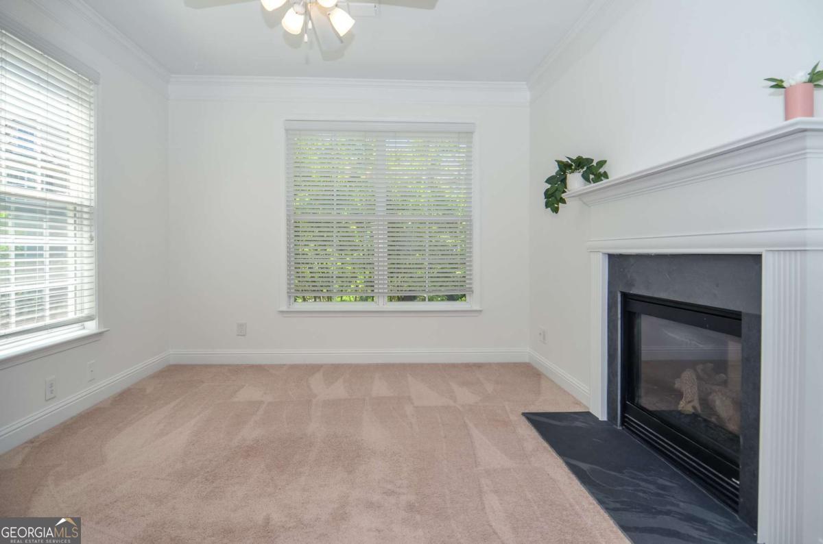 3150 Woodwalk Drive SE # 3202
