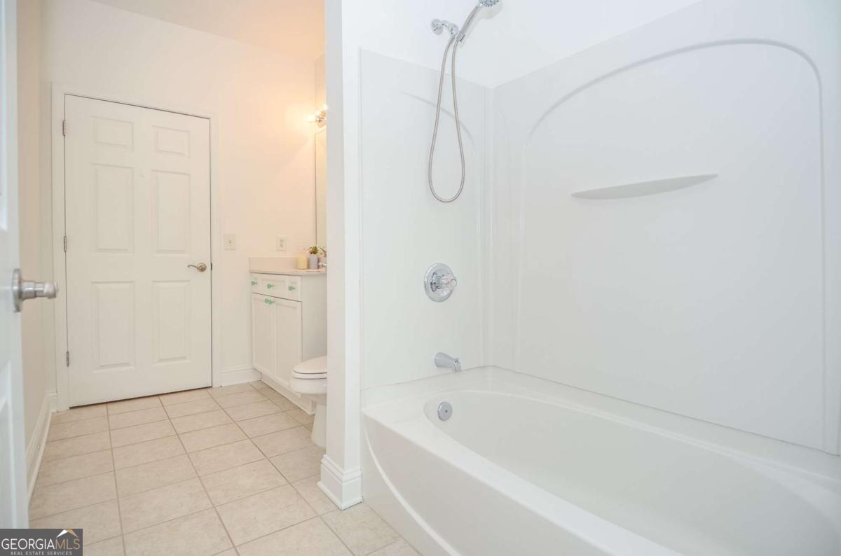 3150 Woodwalk Drive SE # 3202