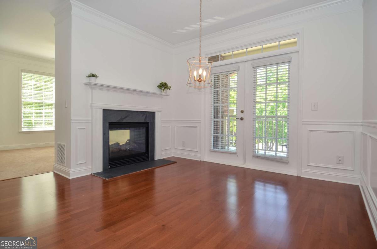 3150 Woodwalk Drive SE # 3202