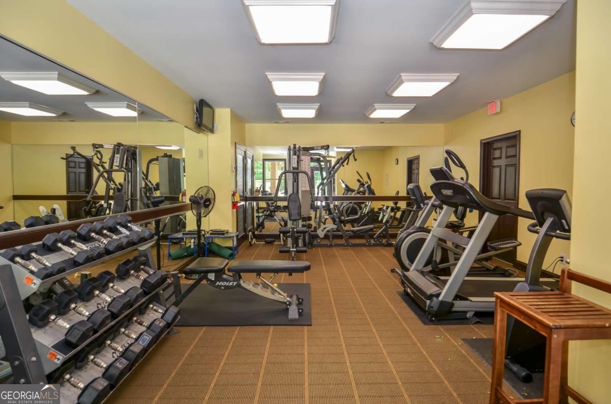 3150 Woodwalk Drive SE # 3202