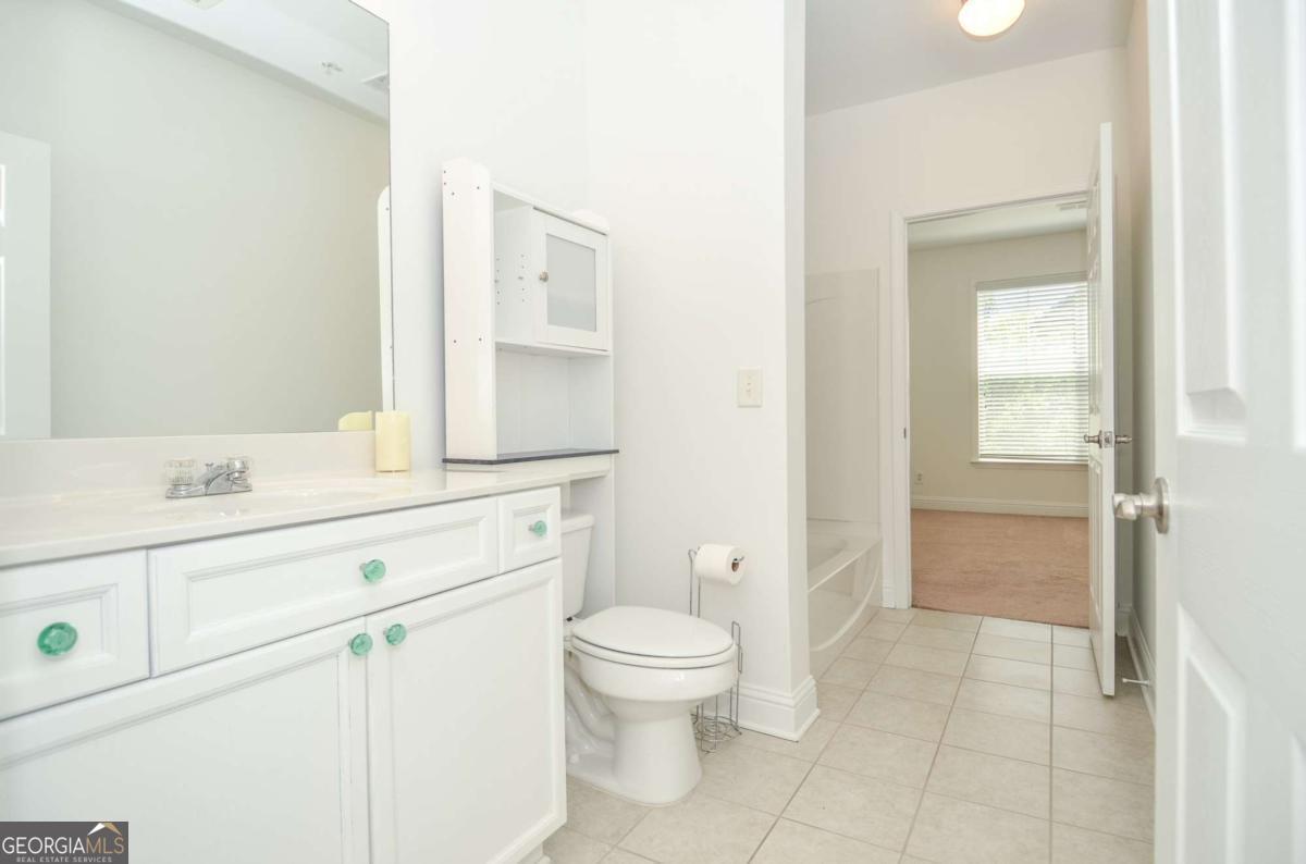 3150 Woodwalk Drive SE # 3202