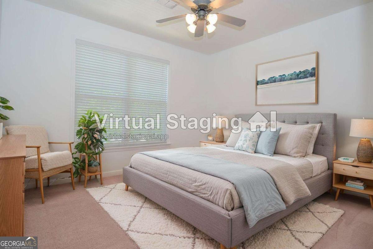 3150 Woodwalk Drive SE # 3202