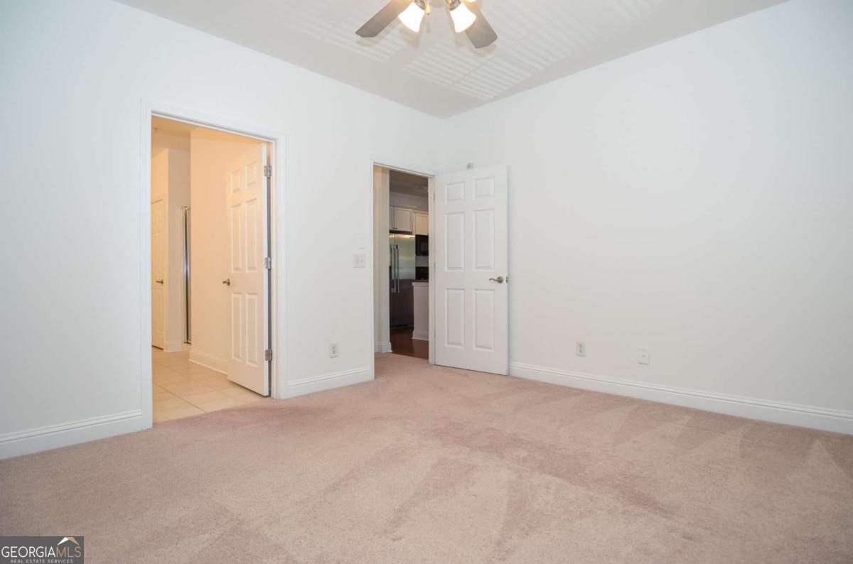 3150 Woodwalk Drive SE # 3202