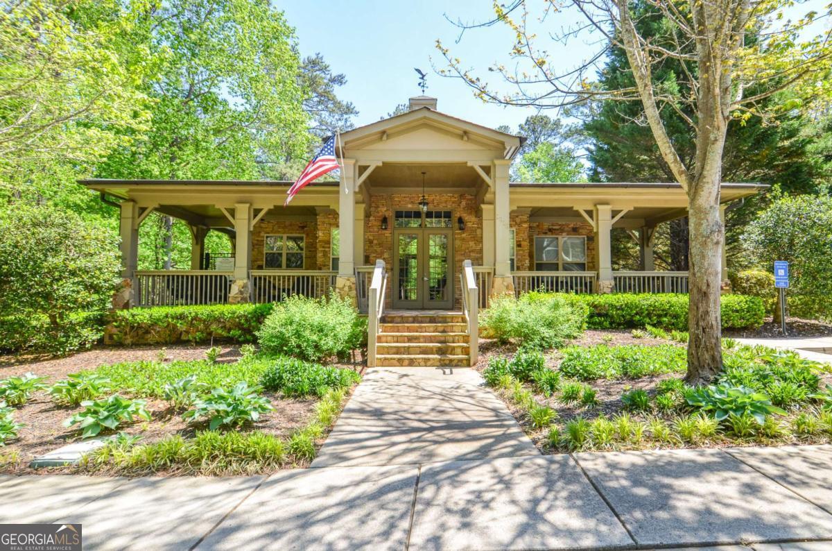3150 Woodwalk Drive SE # 3202
