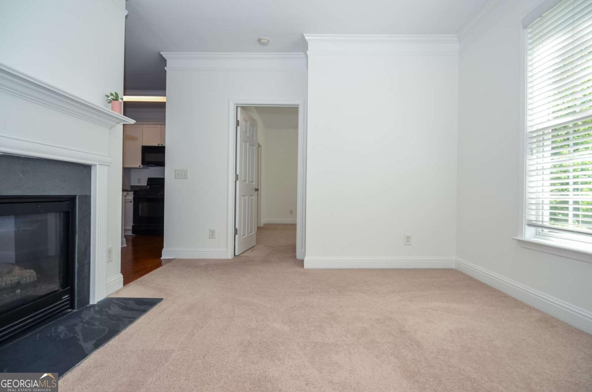 3150 Woodwalk Drive SE # 3202