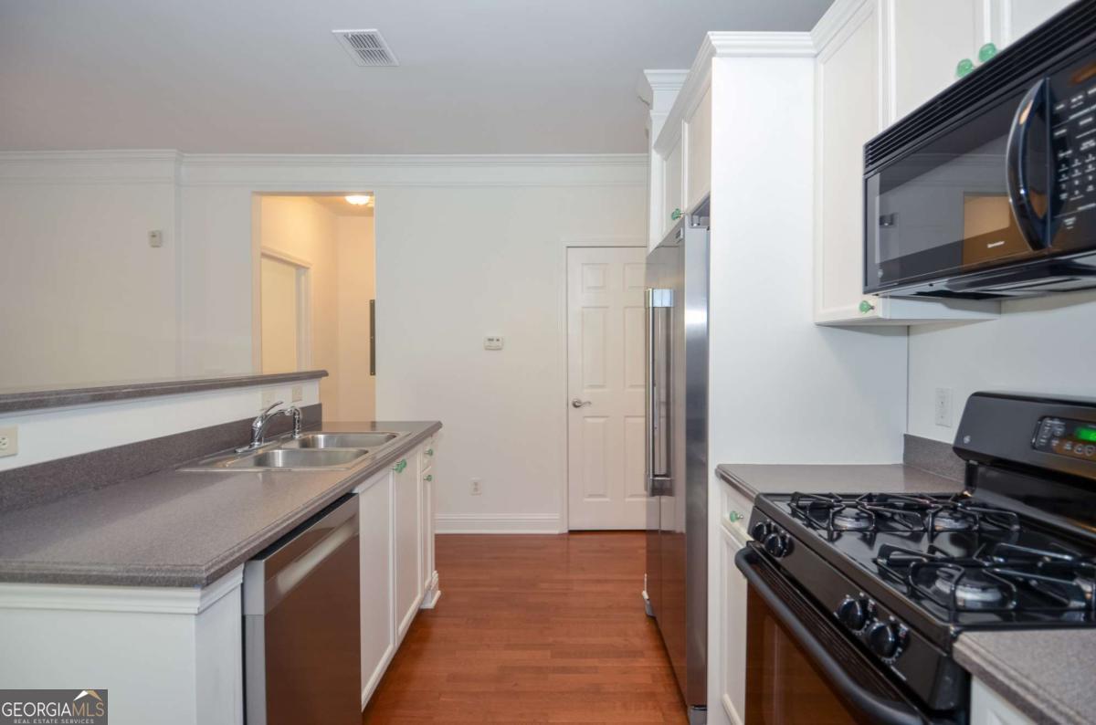 3150 Woodwalk Drive SE # 3202