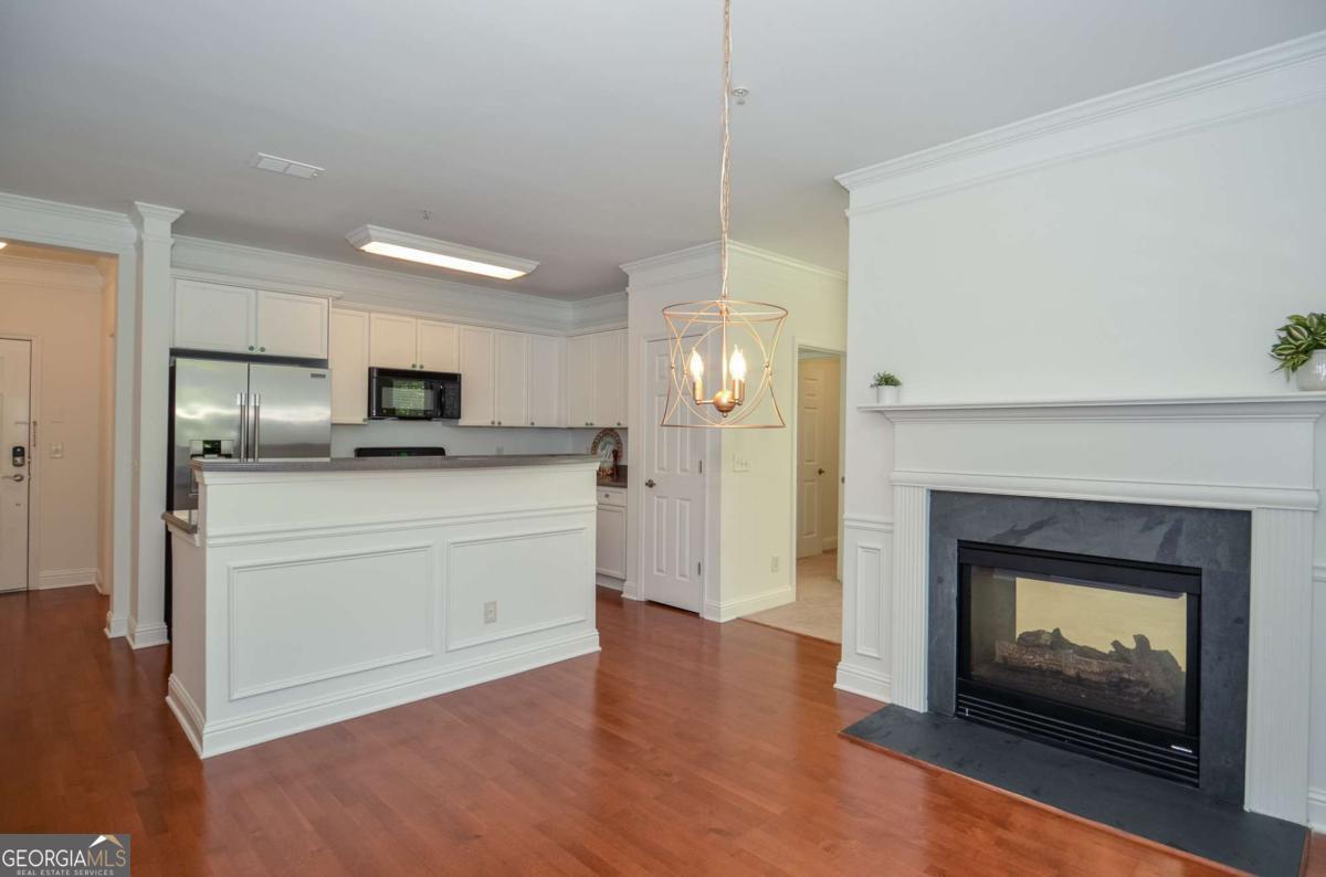 3150 Woodwalk Drive SE # 3202