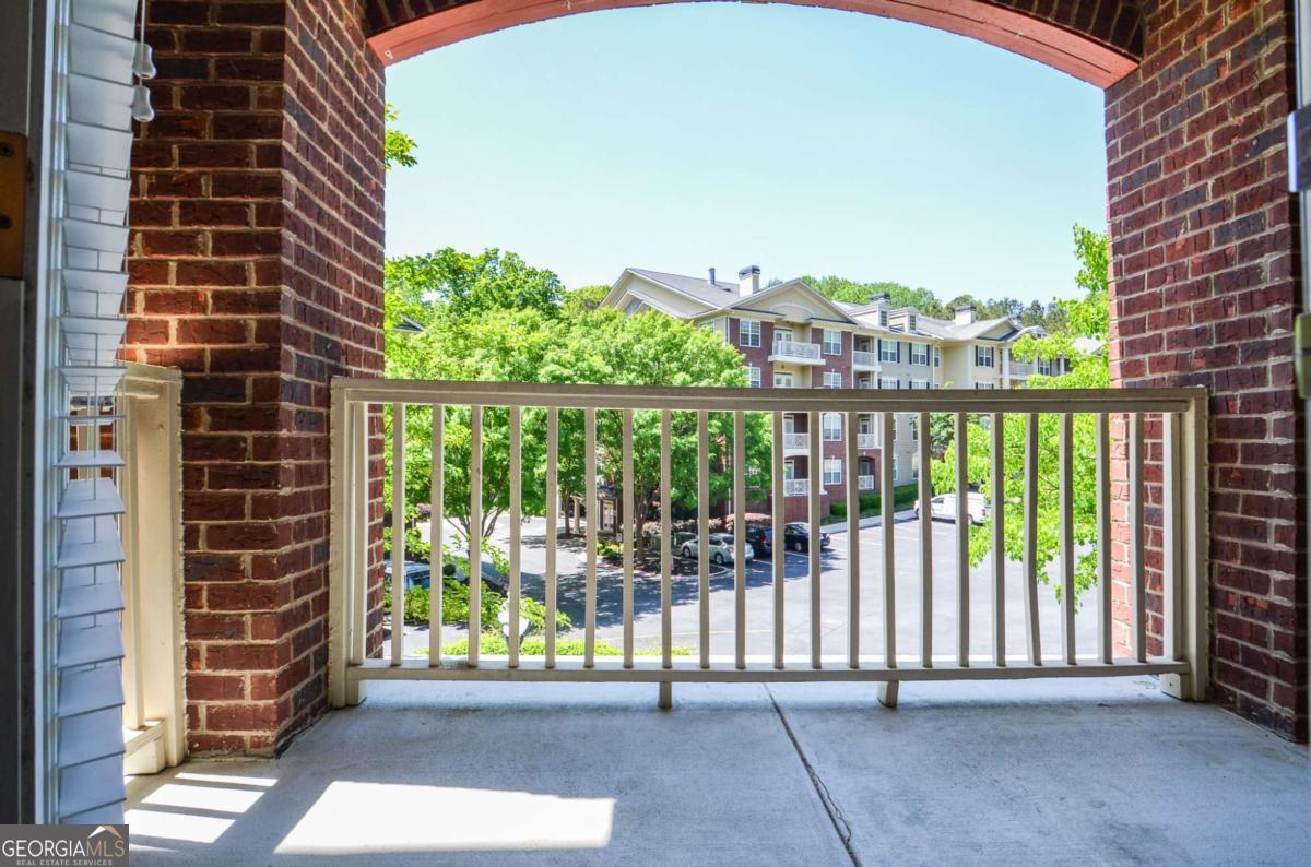 3150 Woodwalk Drive SE # 3202