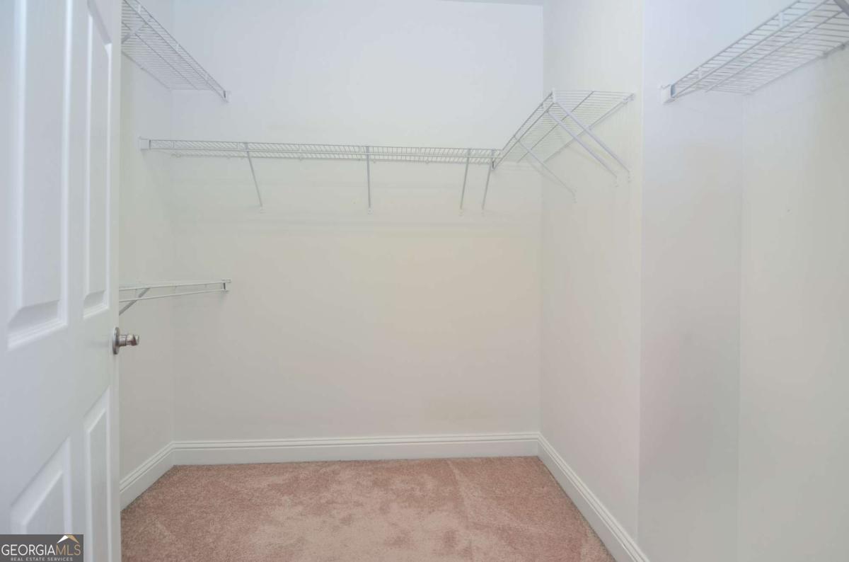 3150 Woodwalk Drive SE # 3202