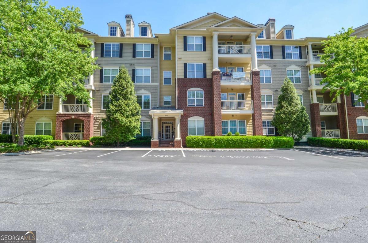 3150 Woodwalk Drive SE # 3202