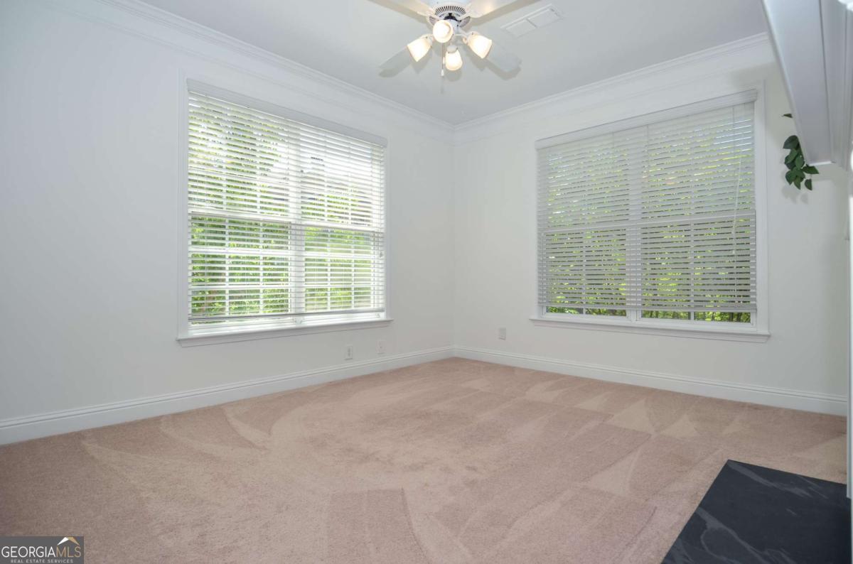 3150 Woodwalk Drive SE # 3202