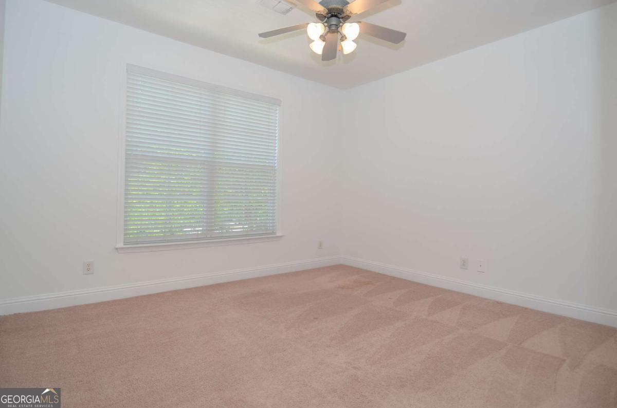 3150 Woodwalk Drive SE # 3202