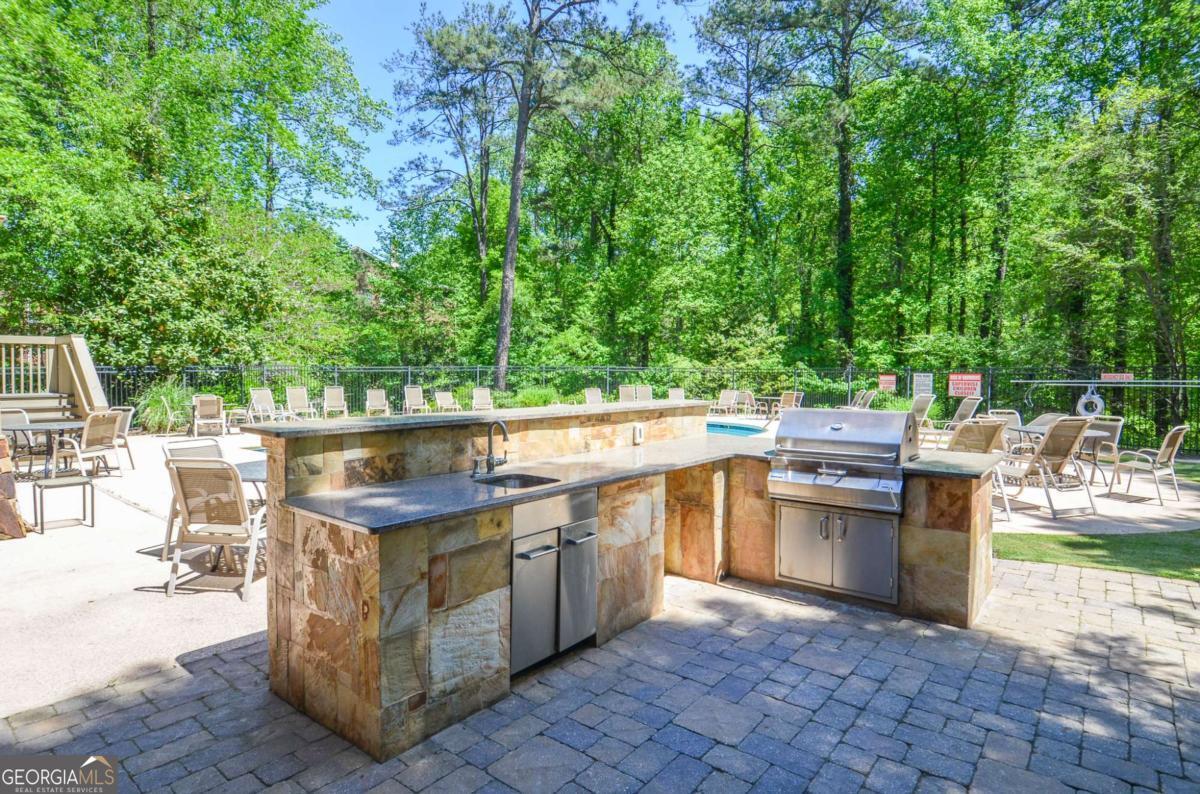 3150 Woodwalk Drive SE # 3202