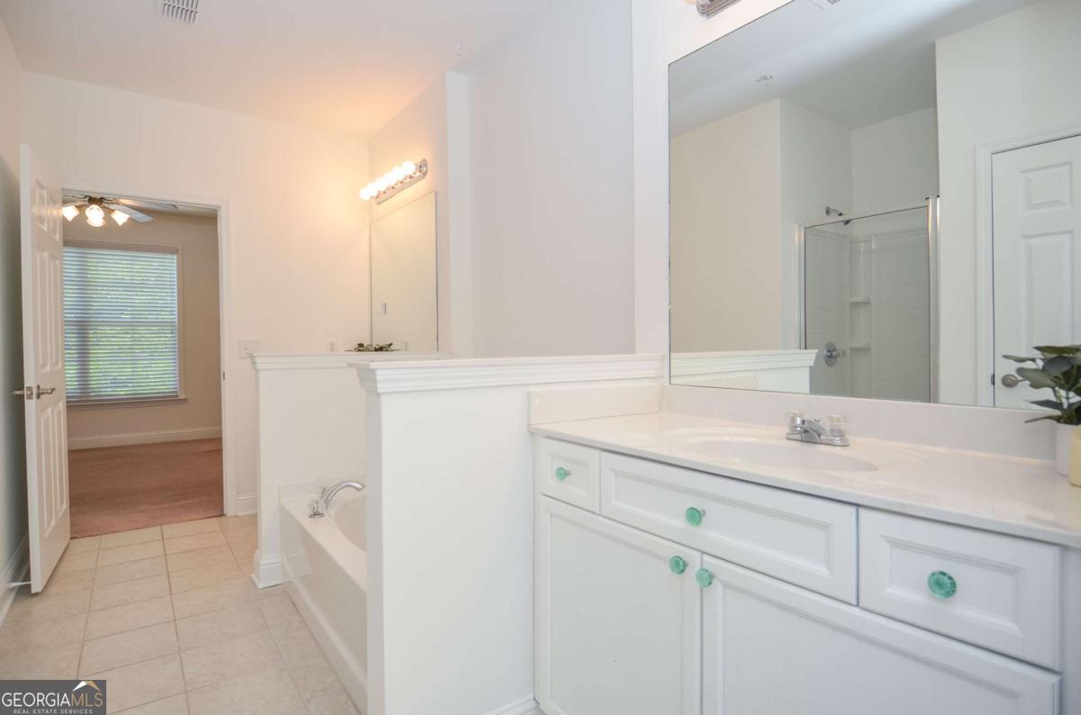 3150 Woodwalk Drive SE # 3202