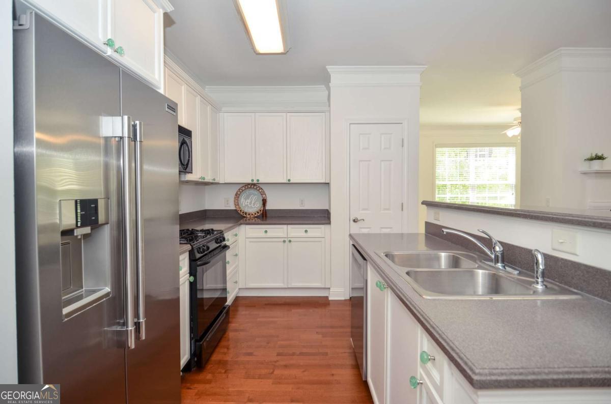 3150 Woodwalk Drive SE # 3202