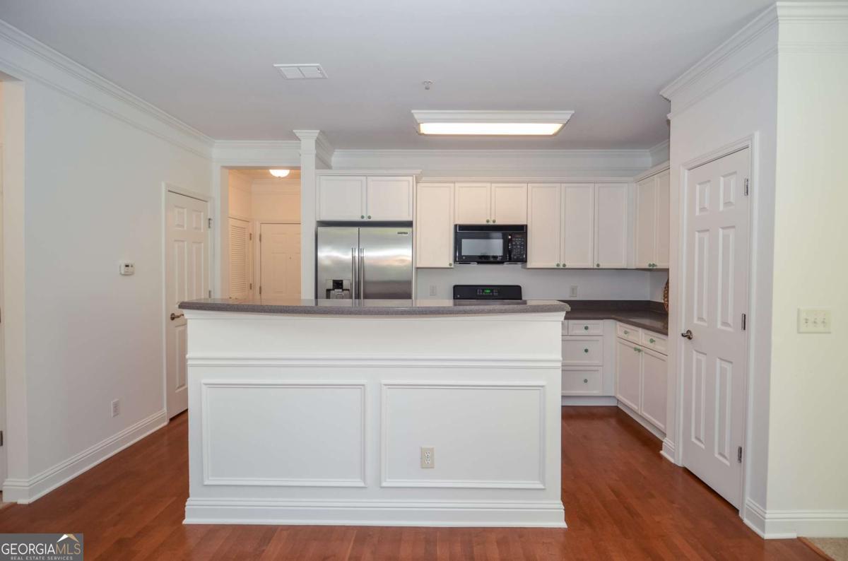 3150 Woodwalk Drive SE # 3202