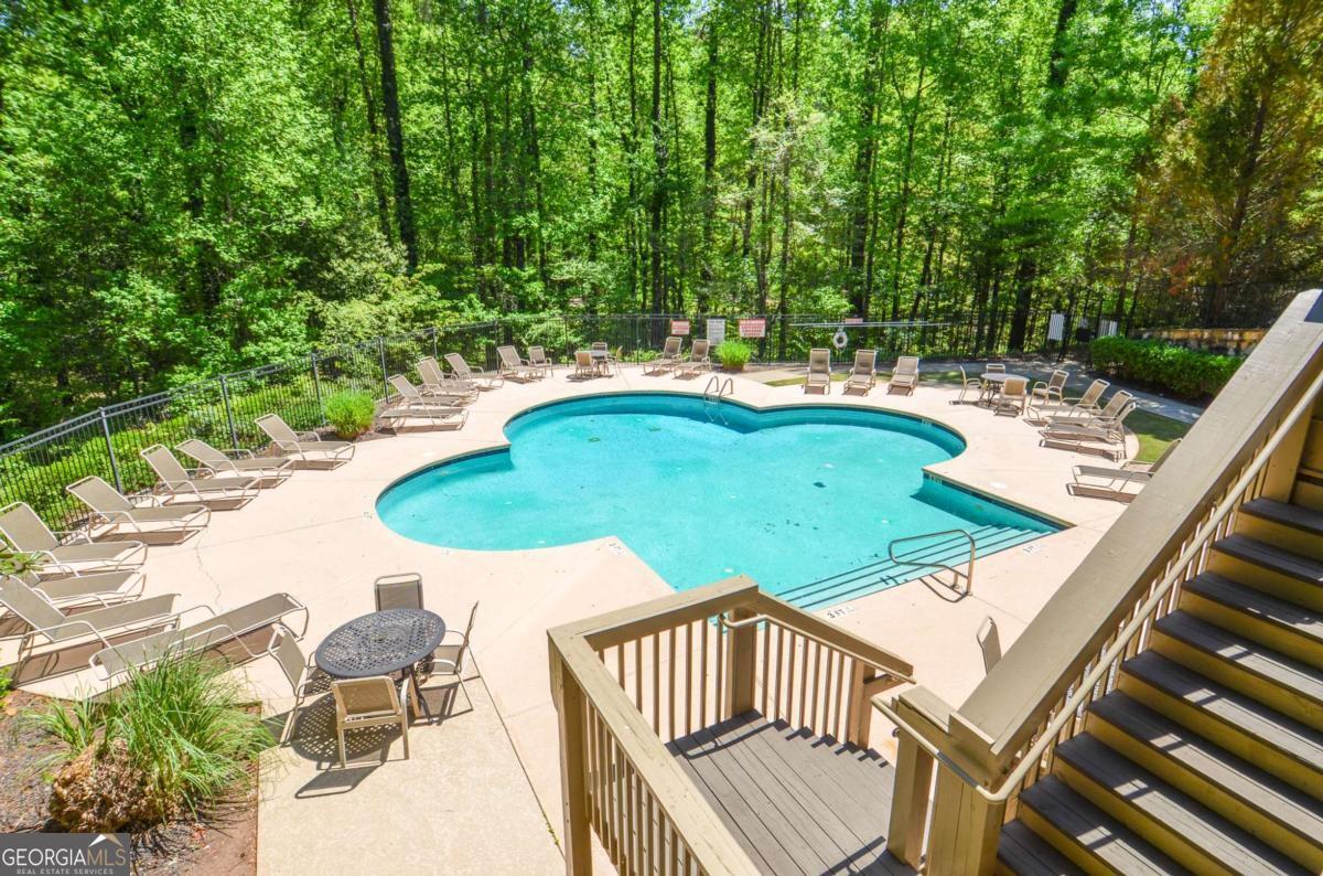 3150 Woodwalk Drive SE # 3202