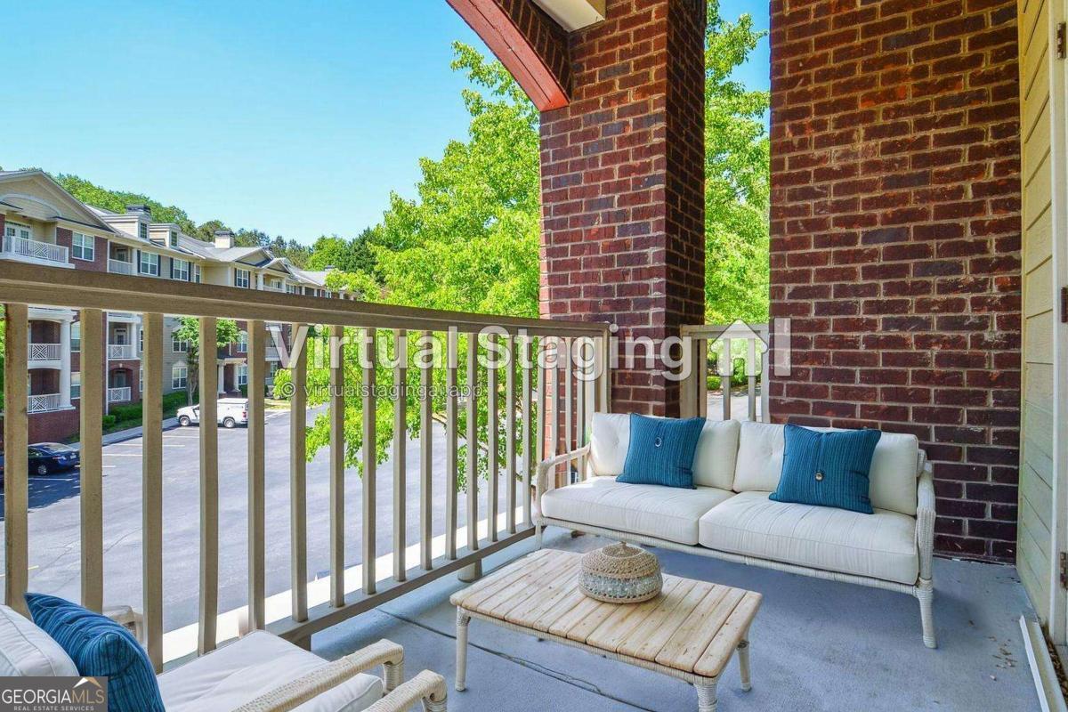3150 Woodwalk Drive SE # 3202