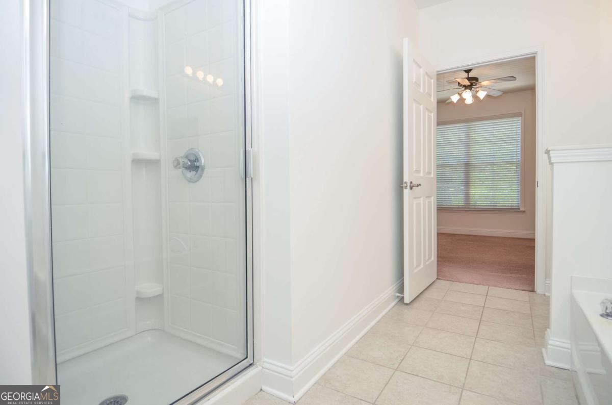3150 Woodwalk Drive SE # 3202