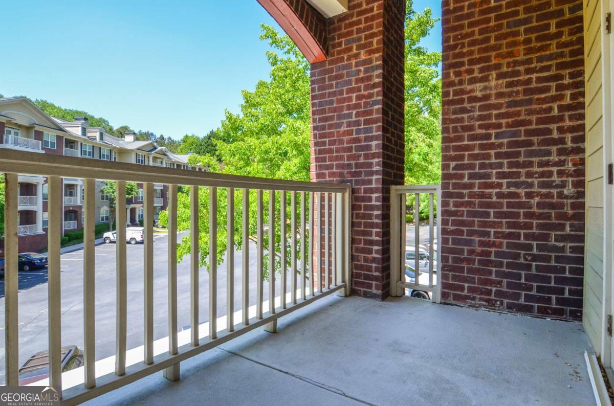 3150 Woodwalk Drive SE # 3202