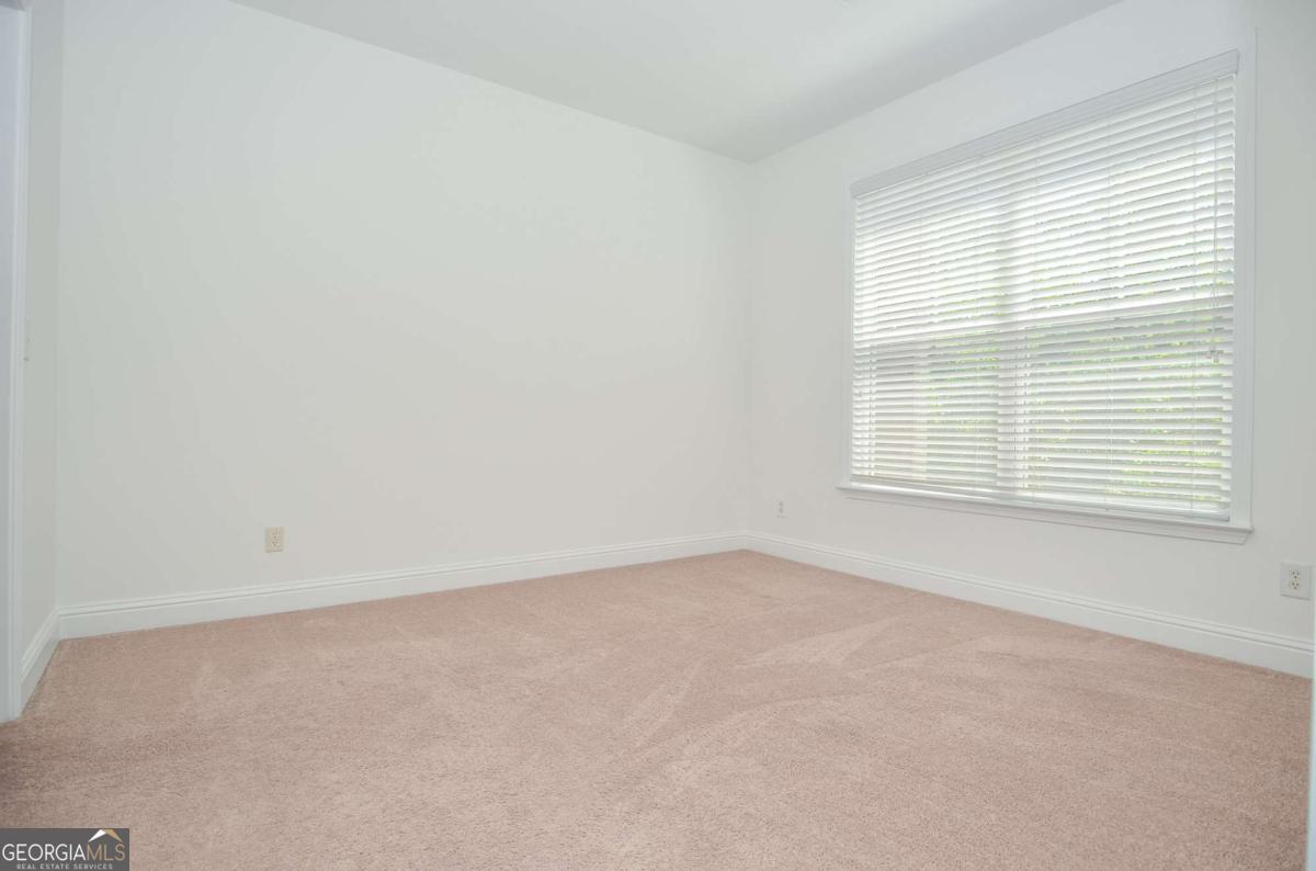 3150 Woodwalk Drive SE # 3202