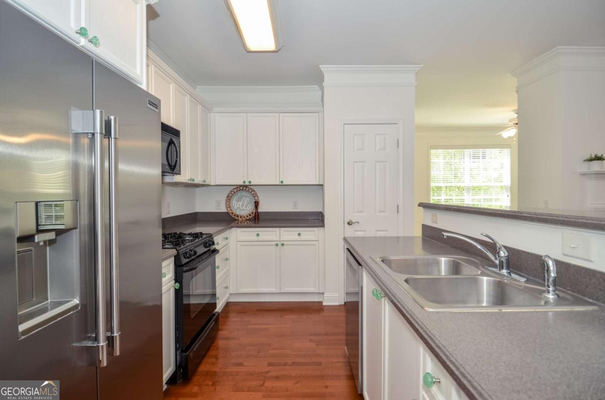 3150 Woodwalk Drive SE # 3202