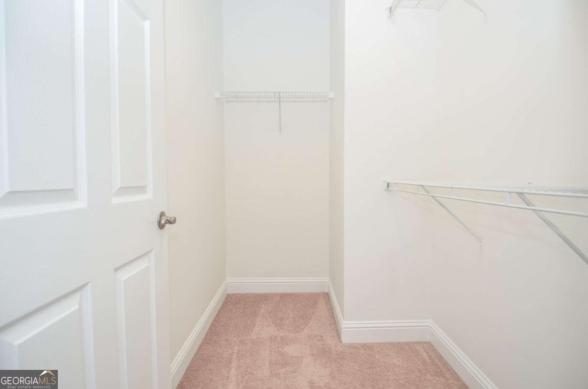 3150 Woodwalk Drive SE # 3202