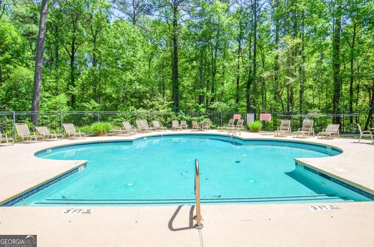3150 Woodwalk Drive SE # 3202