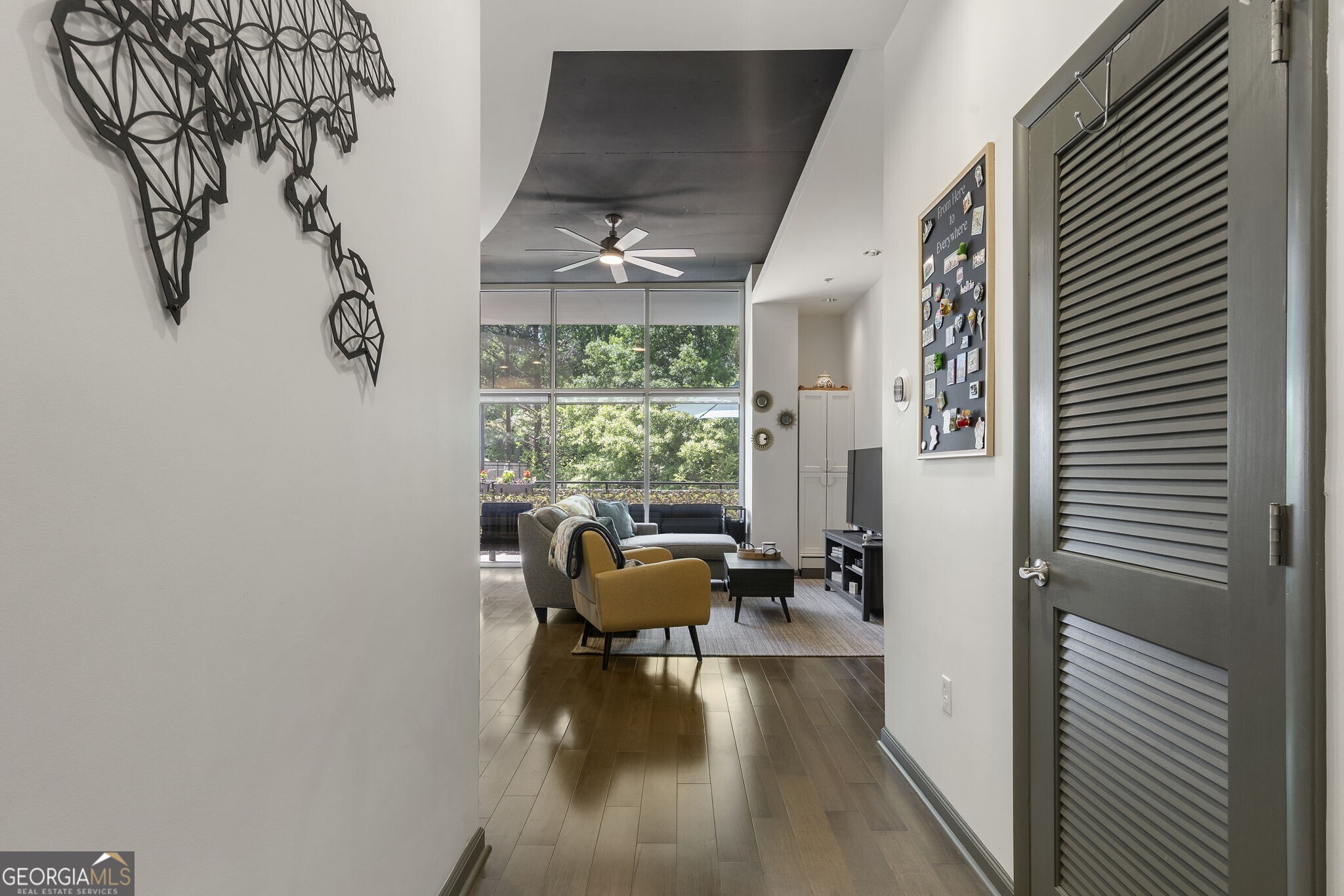 3400 Malone Drive # 113