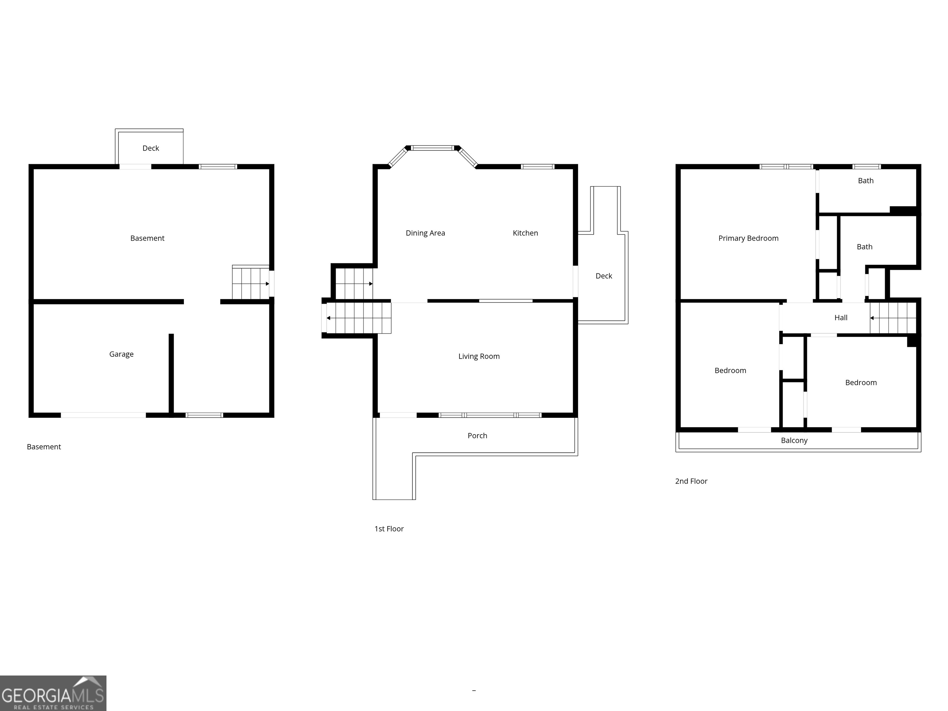 2811 Woodhollow Lane
