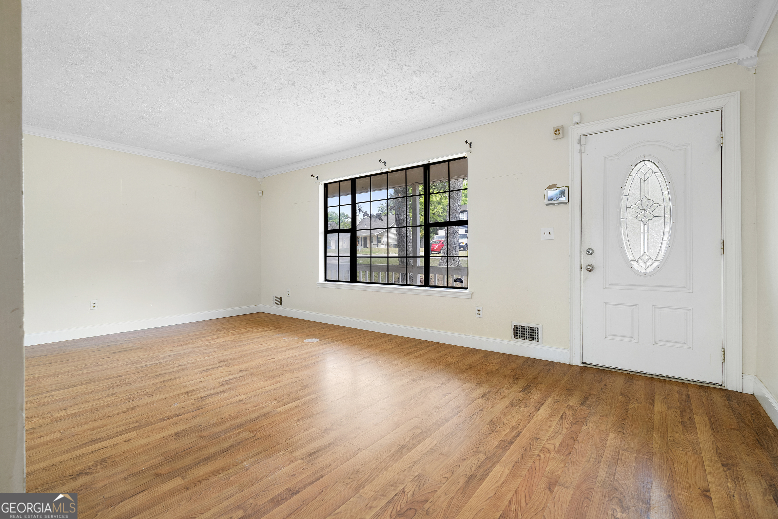 2811 Woodhollow Lane