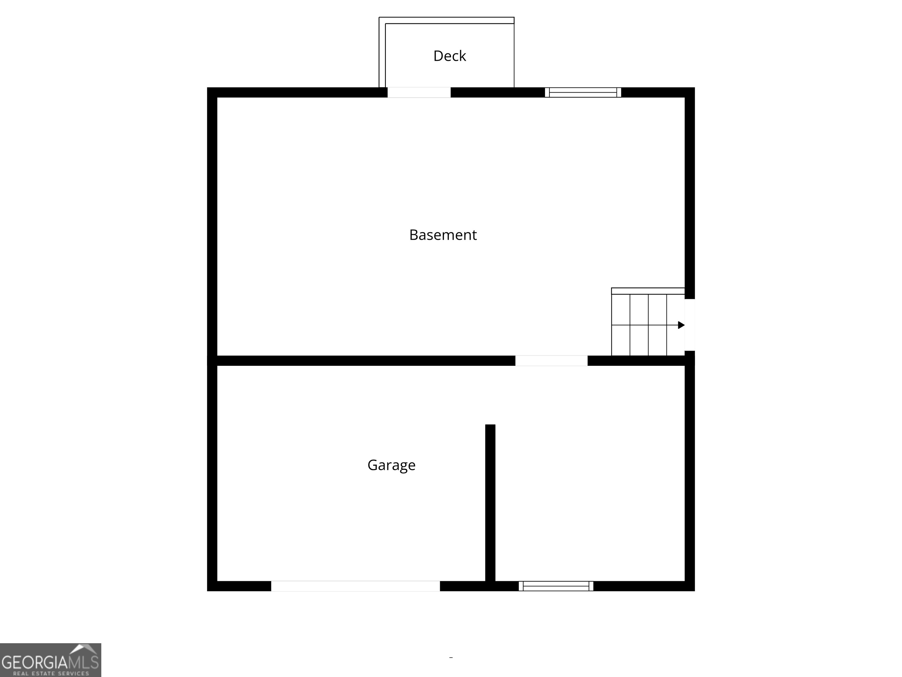 2811 Woodhollow Lane