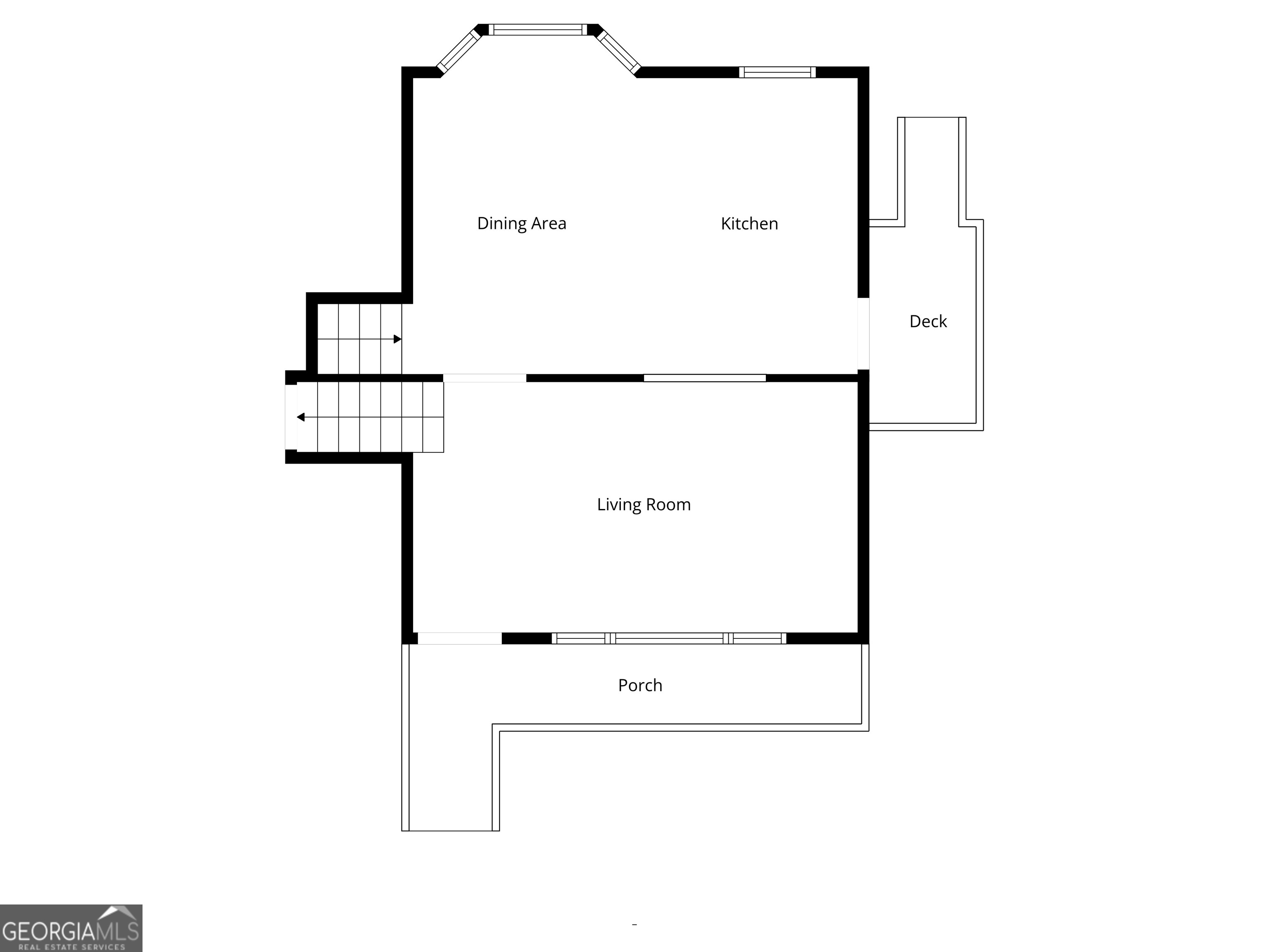 2811 Woodhollow Lane