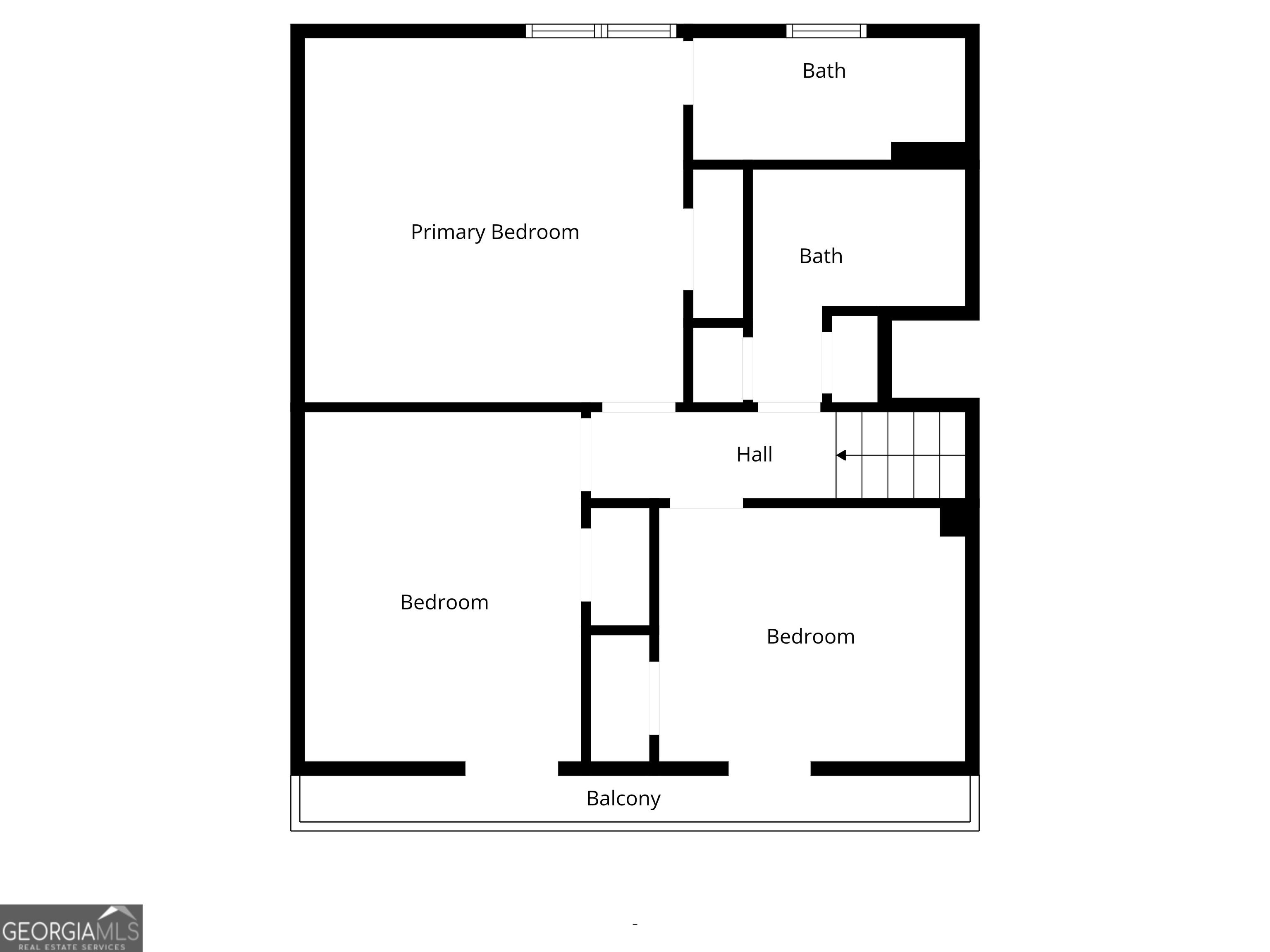 2811 Woodhollow Lane