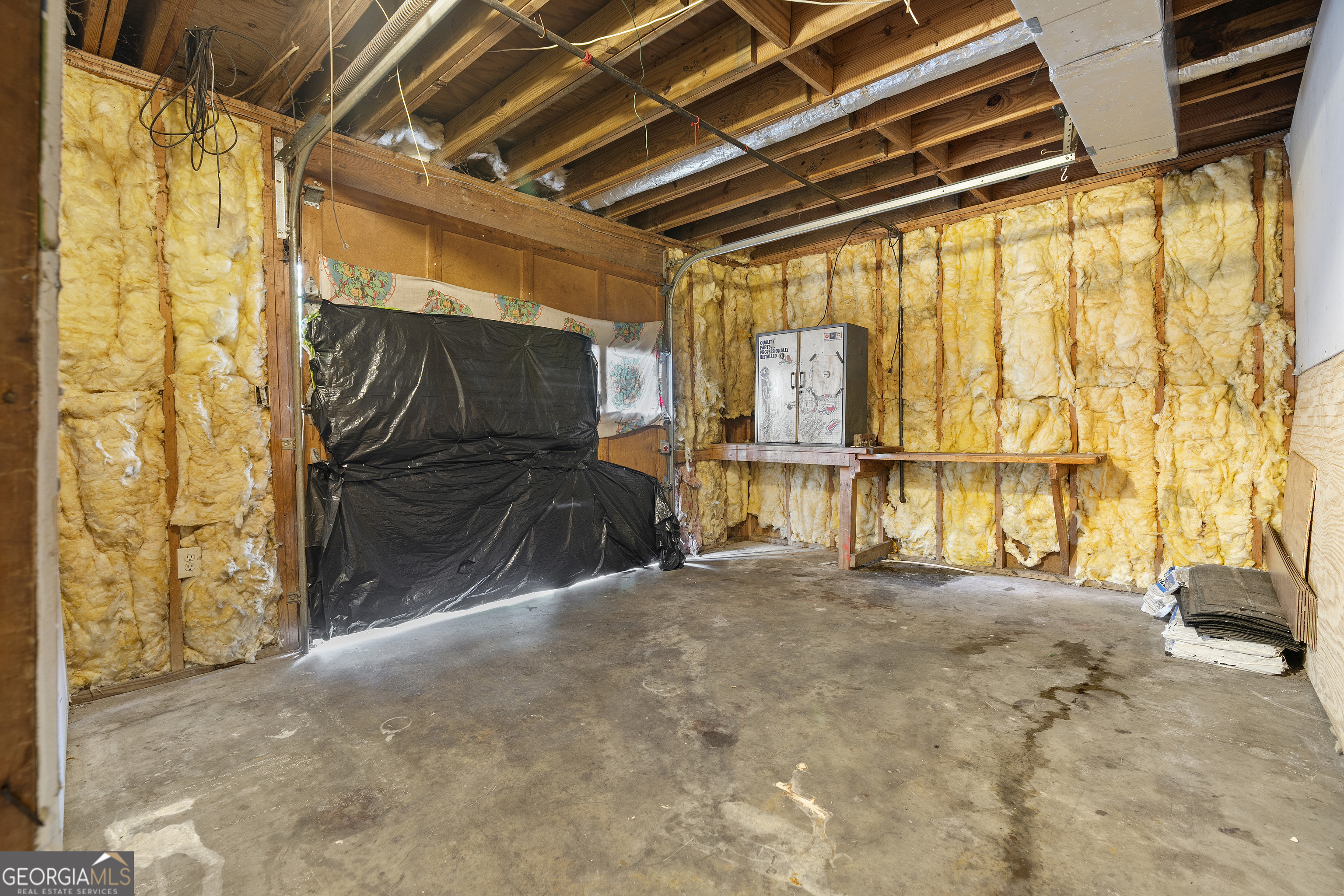 2811 Woodhollow Lane