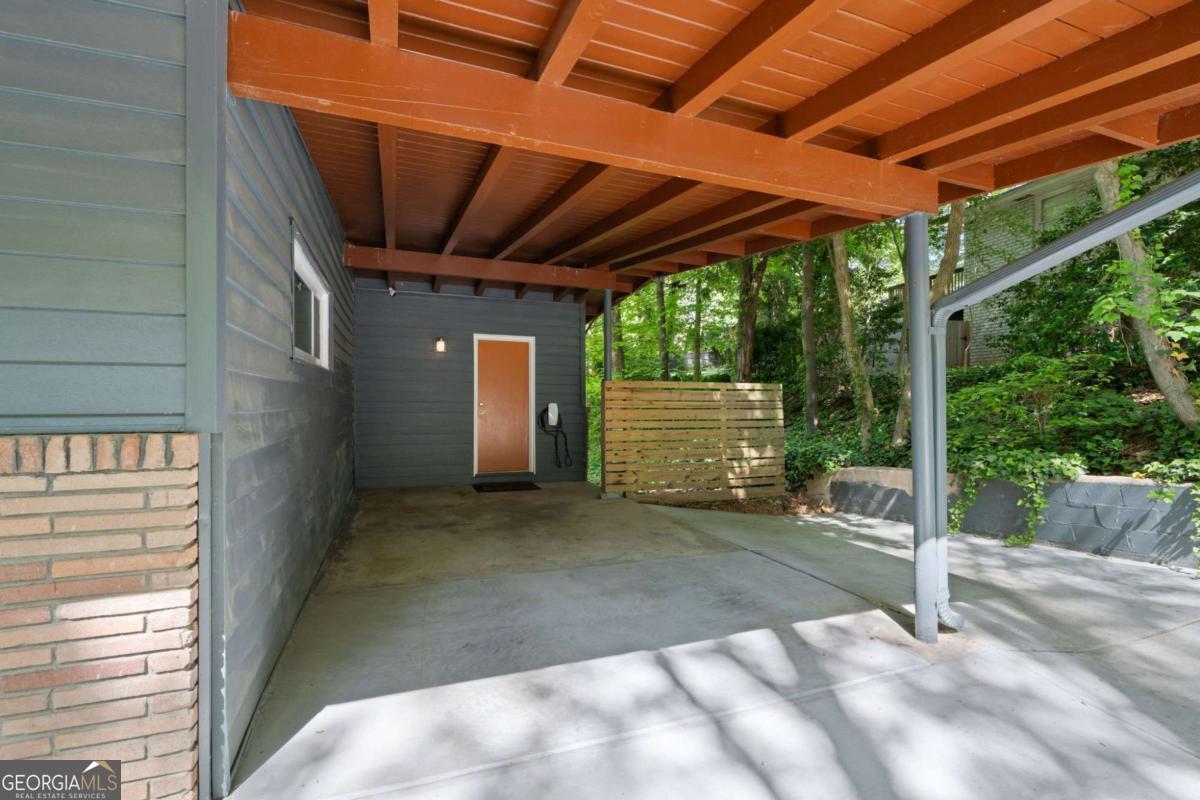 1540 Sagamore Drive NE