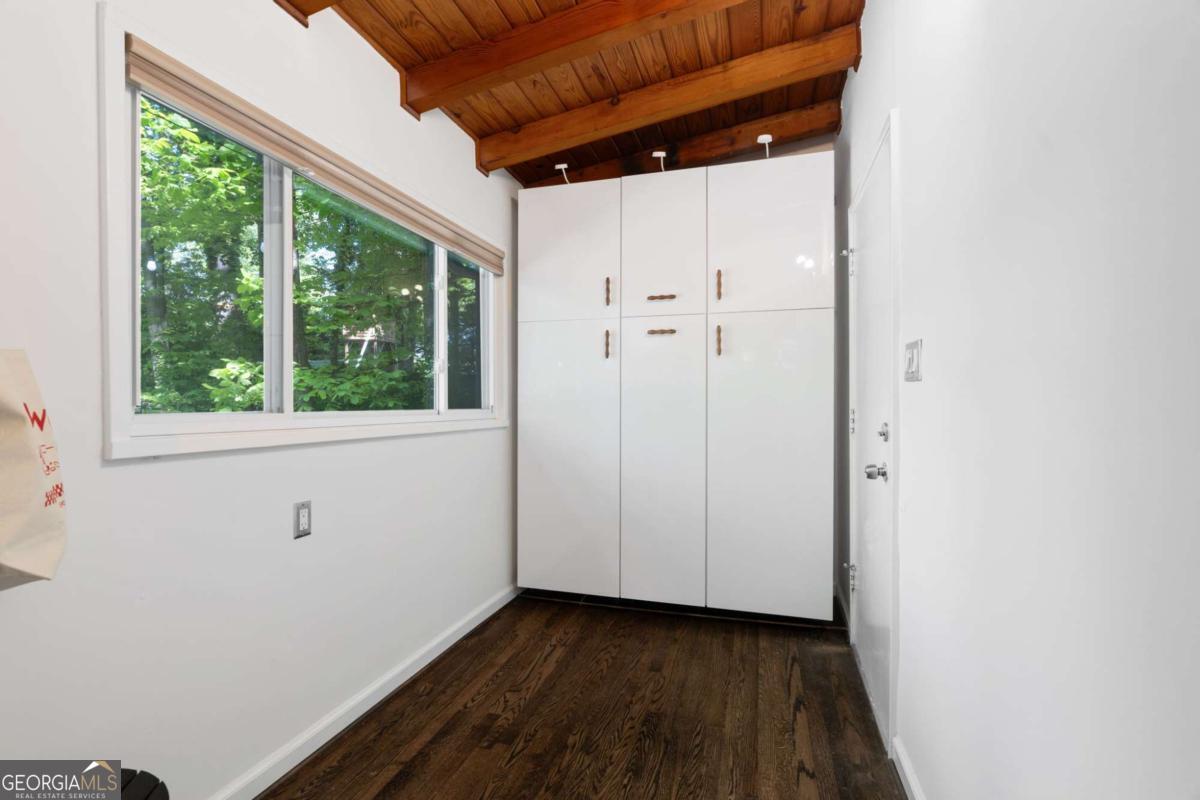 1540 Sagamore Drive NE