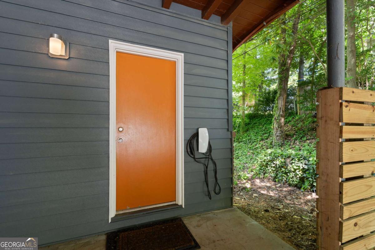 1540 Sagamore Drive NE